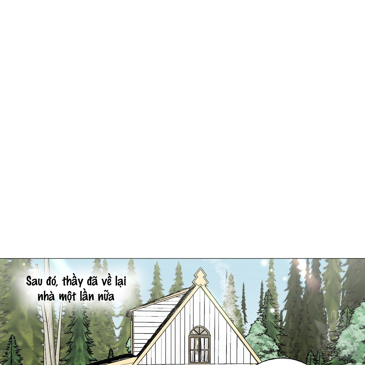 những vị hôn phu thầy kiếm về cho tôi chapter 40.2 18