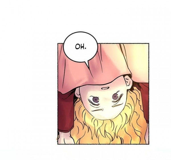 như gió trên cành cây khô chapter 5 34