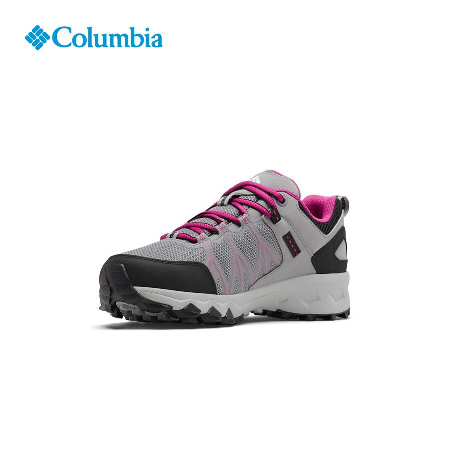 Giày thể thao nữ Columbia Peakfreak Ii Outdry - 2005131036