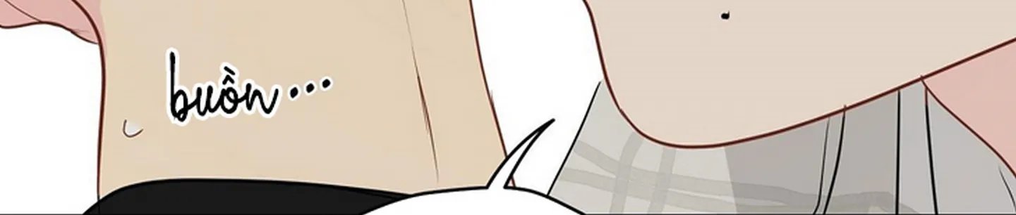 chuyện quái gì với giấc mơ đó vậy chapter 20 555