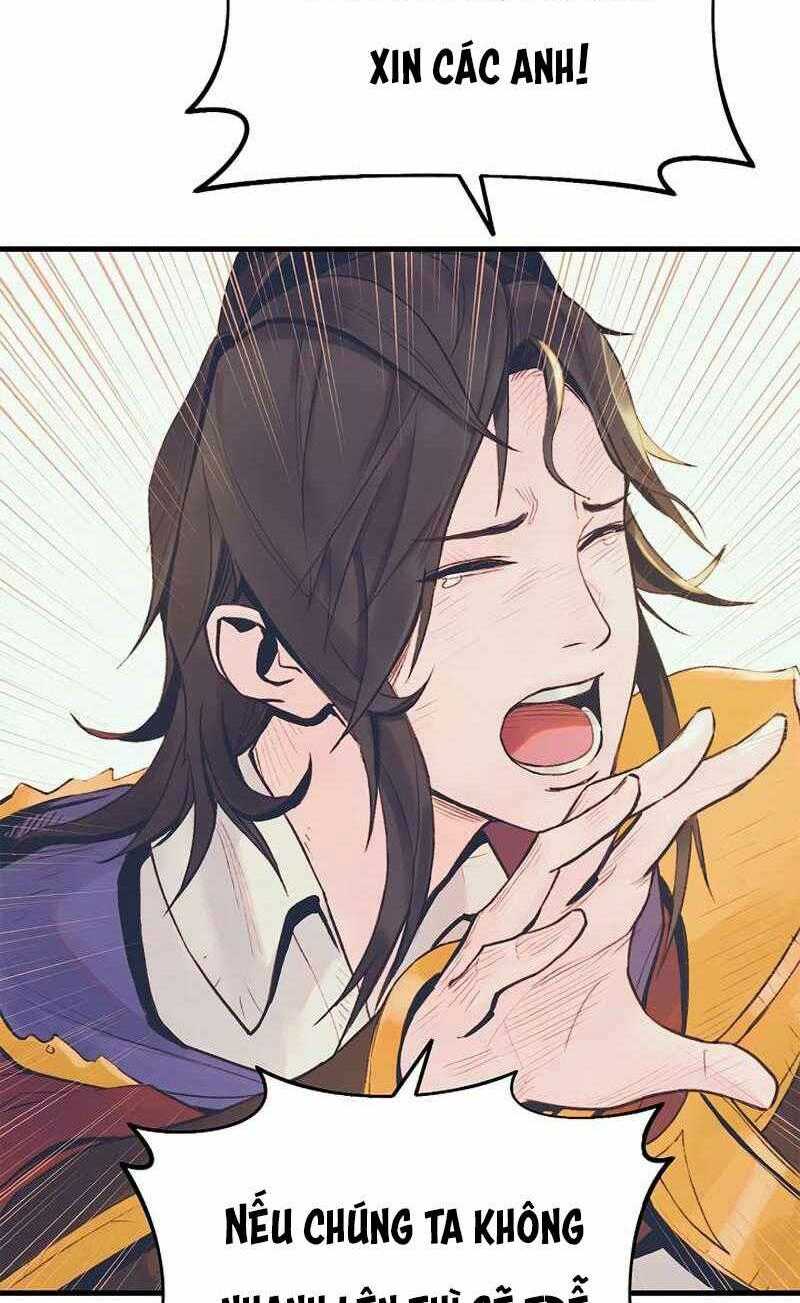 tu sĩ trị liệu của thái dương giáo chapter 1 28