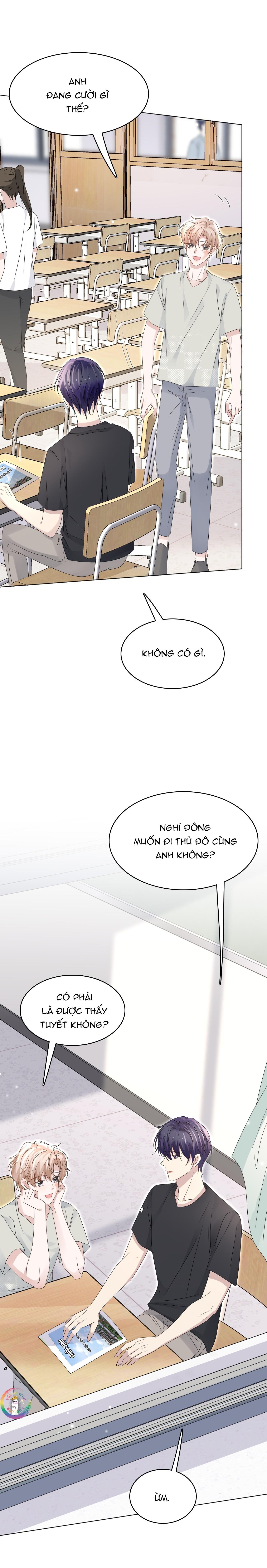 ẩn trung (end) chapter 53 21