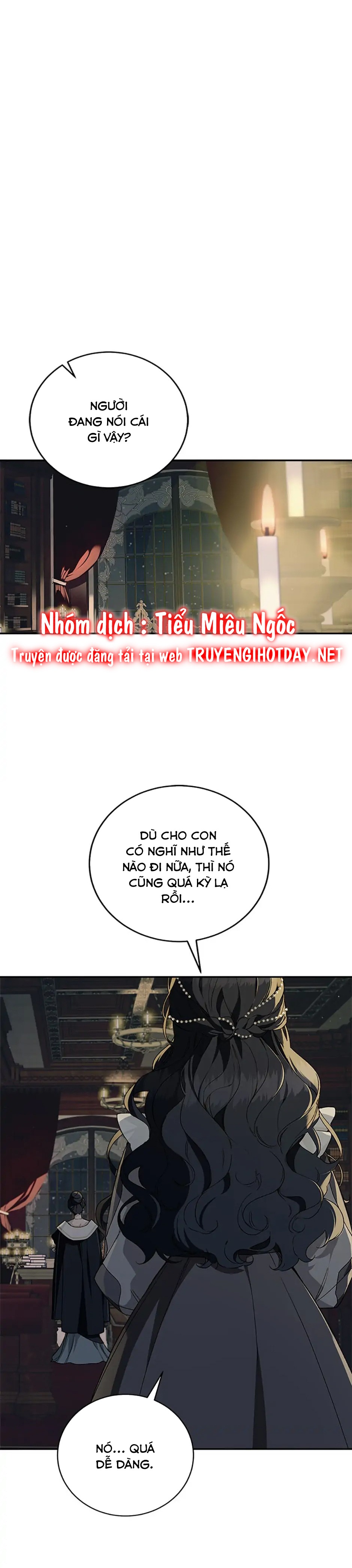 nông trại nằm cạnh hoàng cung chapter 52 8