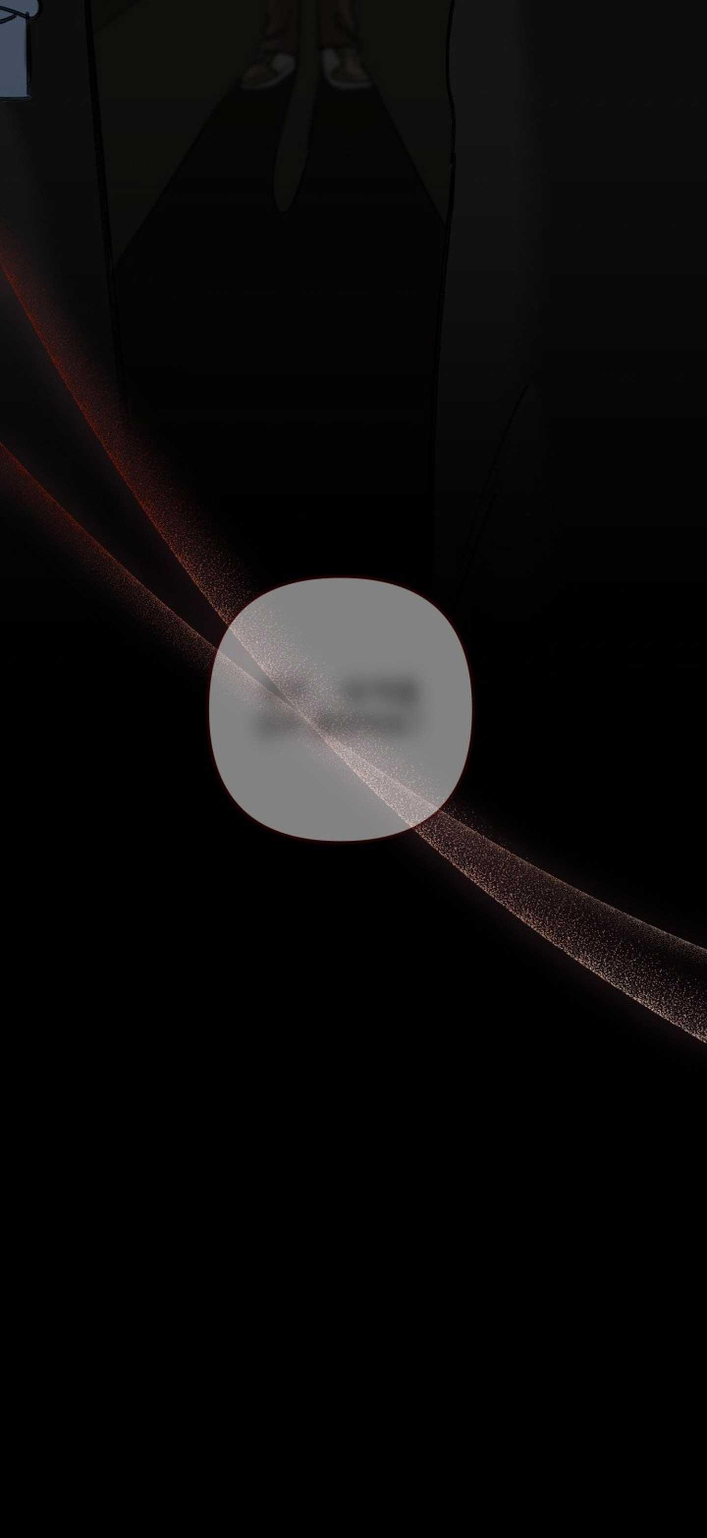 tunnel buddy chapter 1 63