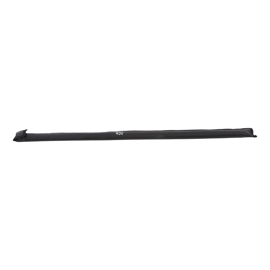Bộ Cần Câu Tay Xếp Gọn Double Fish 4m5