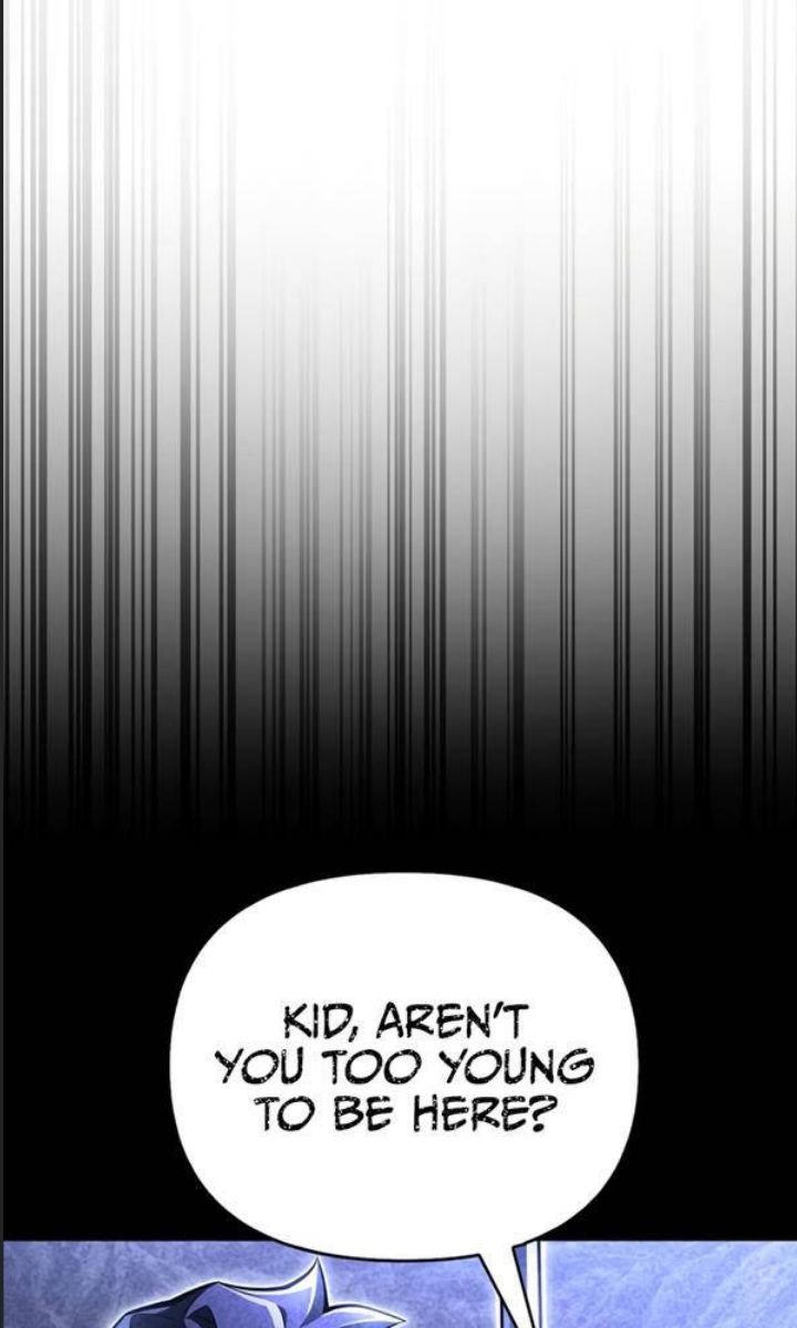 bạn trai võ sĩ chapter 86 67