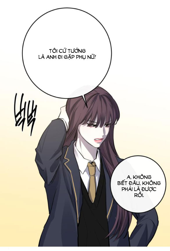 tiên nữ ngoại truyện chapter 0 77