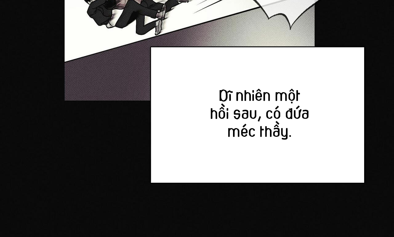 chàng giao pizza và gold palace chapter 26 68