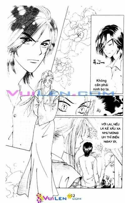 hội trừ ma chapter 8 142