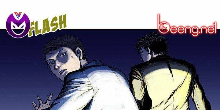 kang gito chapter 15 62