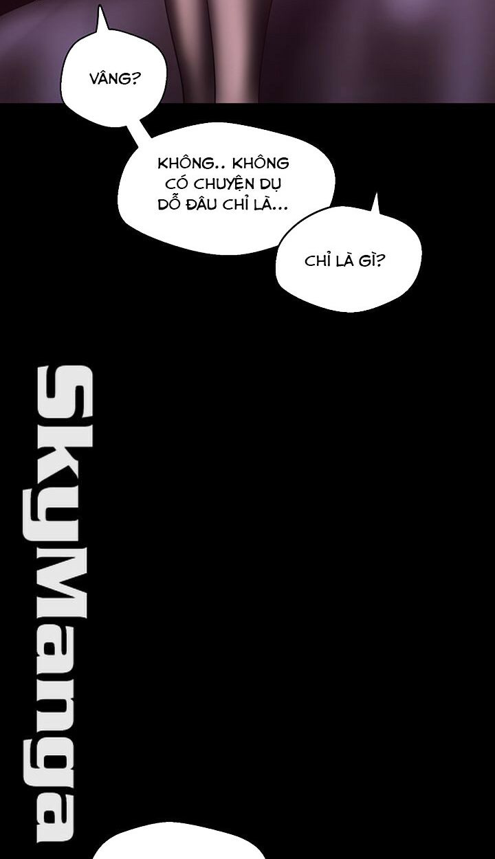 tân thế giới tuyệt vời chapter 97 90