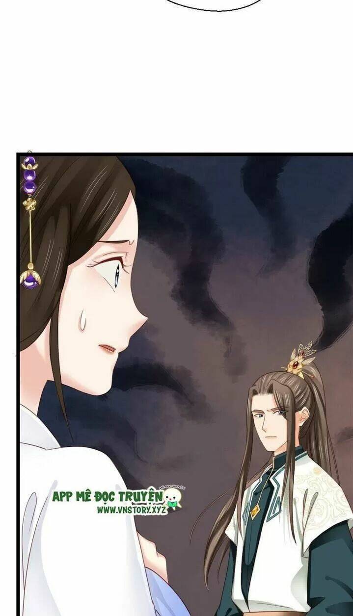 kiều nữ độc phi chapter 247 9