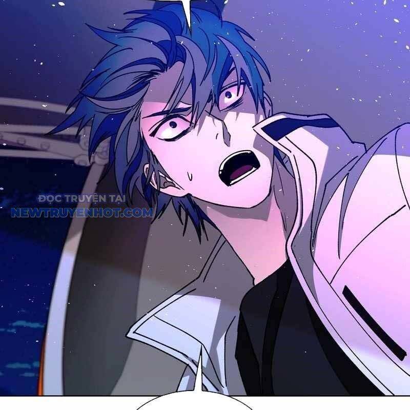 tận thế cũng chỉ là trò chơi chapter 58 142