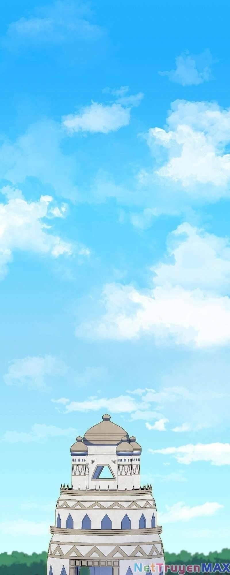 Huyết Thánh Cứu Thế Chủ~ Ta Chỉ Cần 0.0000001% Đã Trở Thành Vô Địch chapter 27 1