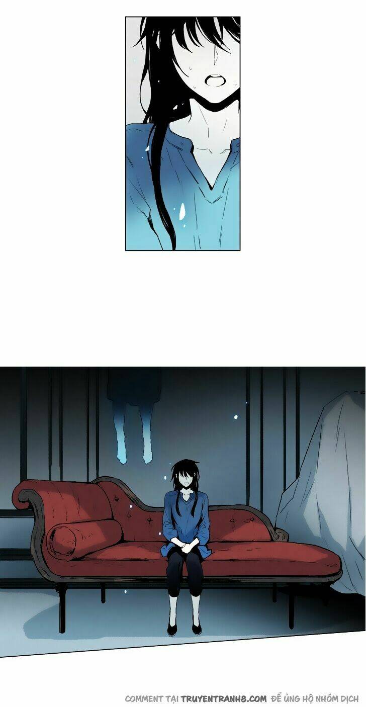 american ghost jack chapter 38 17