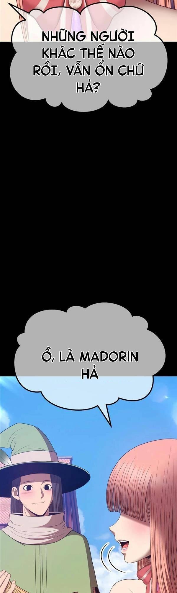 Gậy Gỗ Cấp 99+ chapter 78.5 65