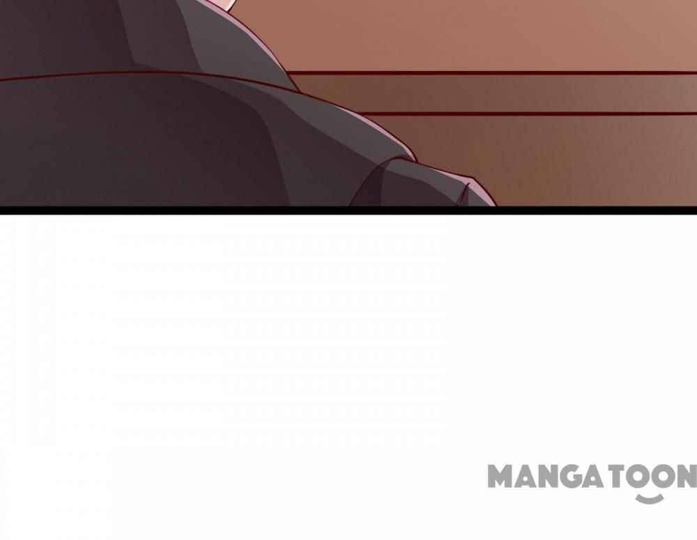 chiếc điện thoại thần kỳ chapter 2 34