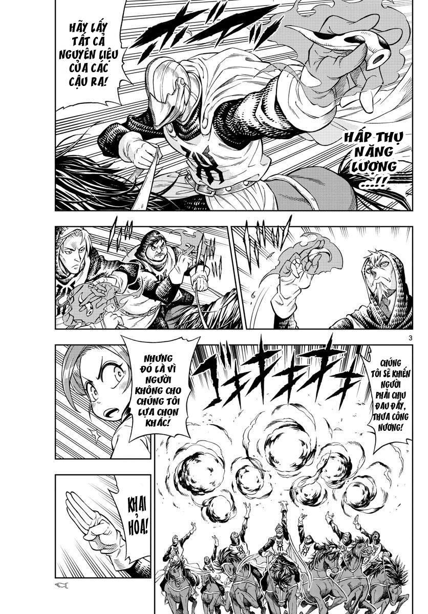 marry grave chapter 23 4