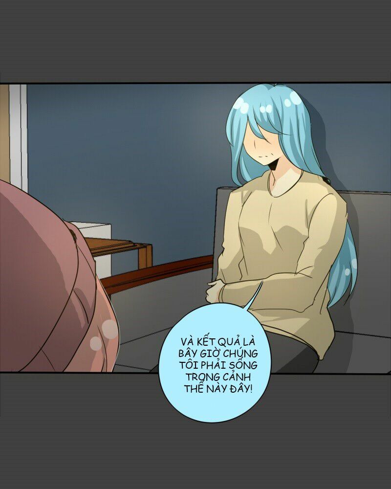 unordinary chapter 94 82