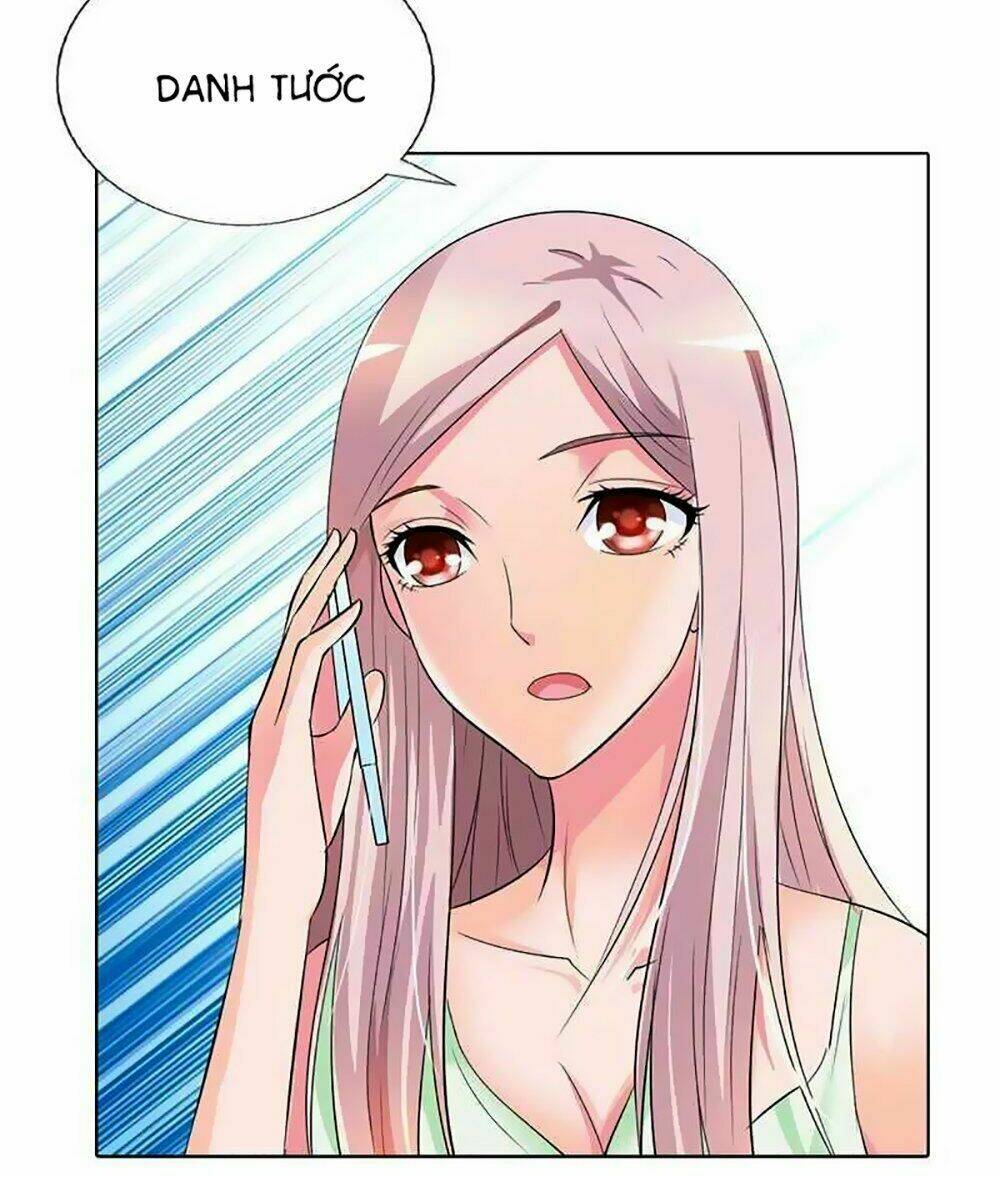 em vẫn còn nhỏ chapter 27 13