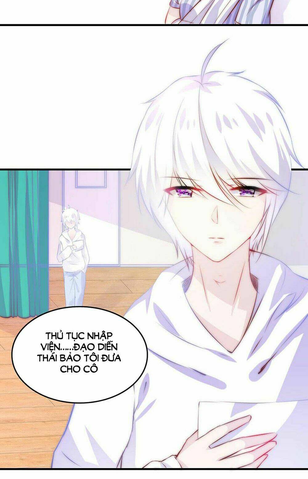 hữu tiên tắc danh chapter 10 22