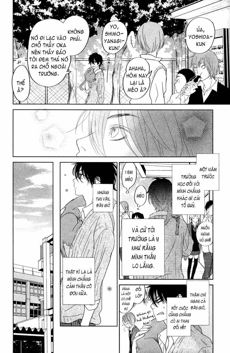 tonari no kaibutsu-kun chapter 29 44