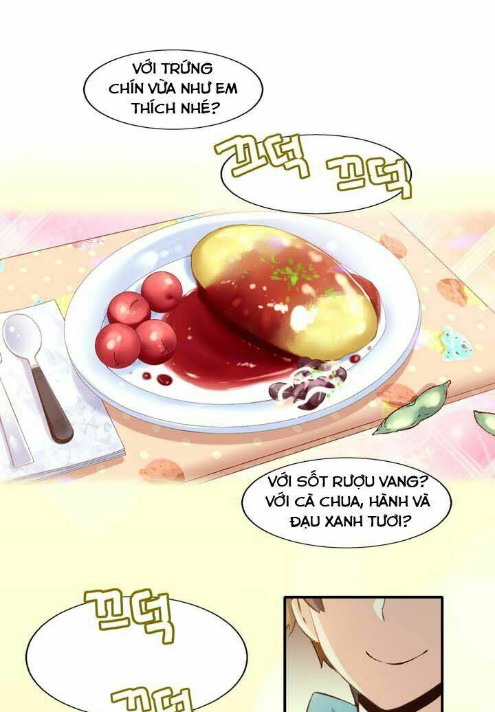 amentia chapter 24 35