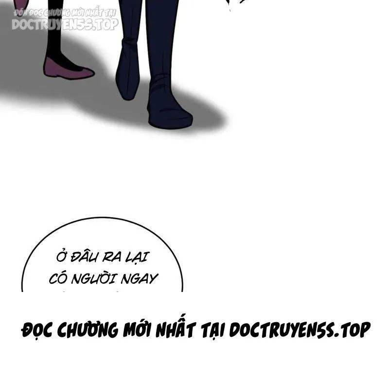 huyền huyễn: ta bắt đầu vô địch từ bại gia chapter 111 53