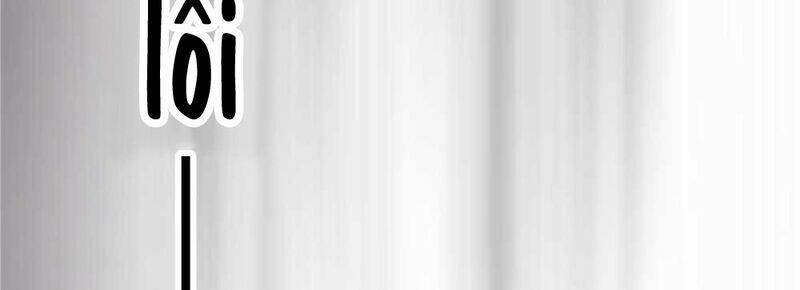 phải lòng em trai của bạn gái mình chapter 61 98