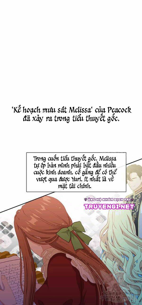 hãy coi chừng ác nữ chapter 62 38