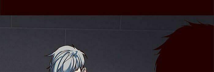 biến thân thành mèo chapter 32 56