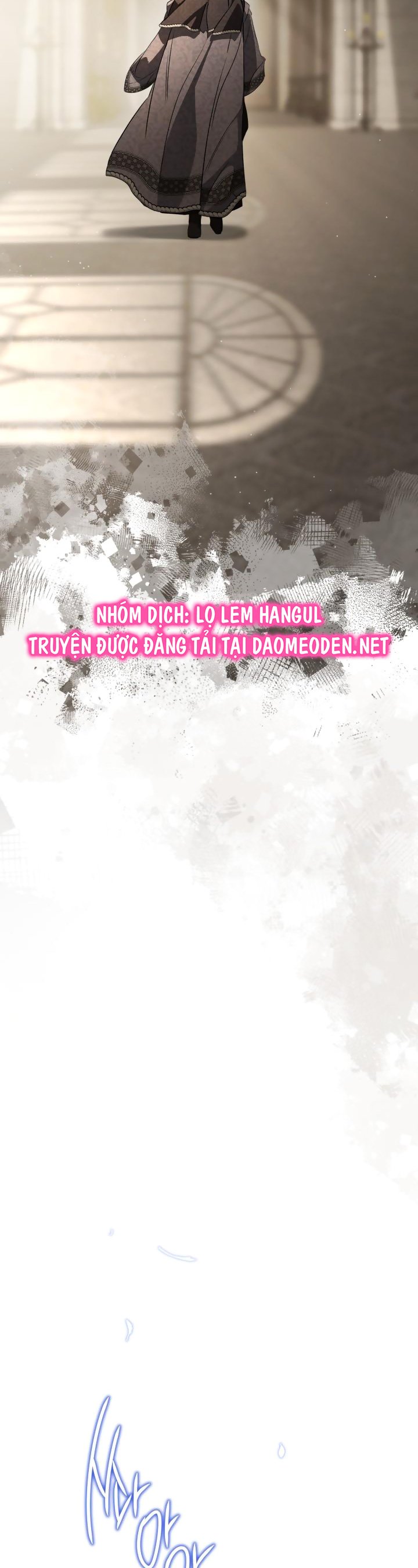 lần này tôi sẽ trở thành gia chủ chapter 169 46