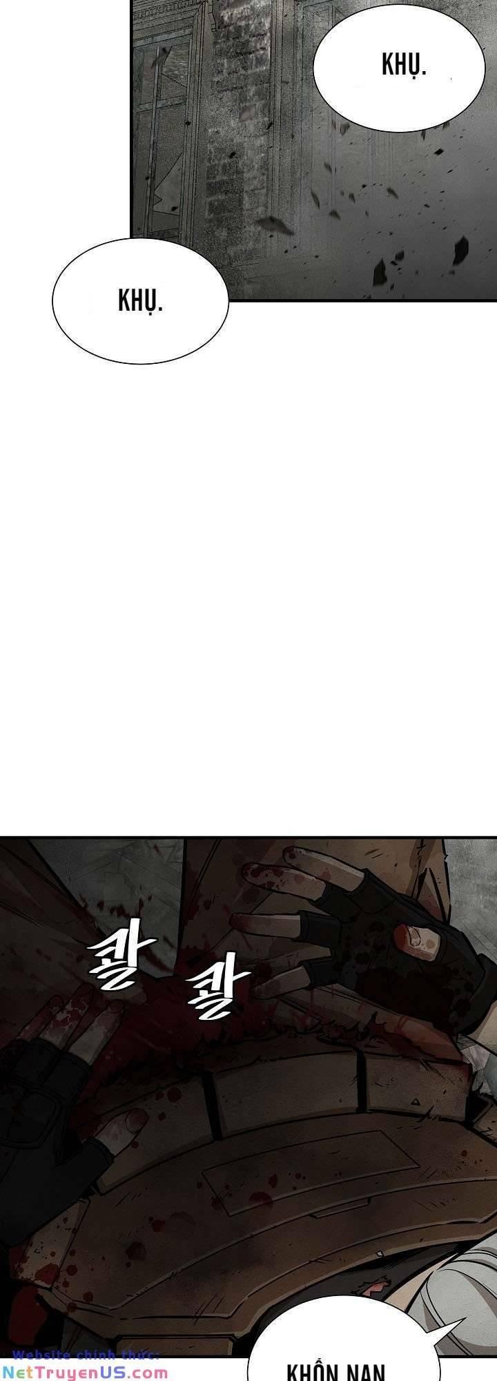 return survival chapter 149 44