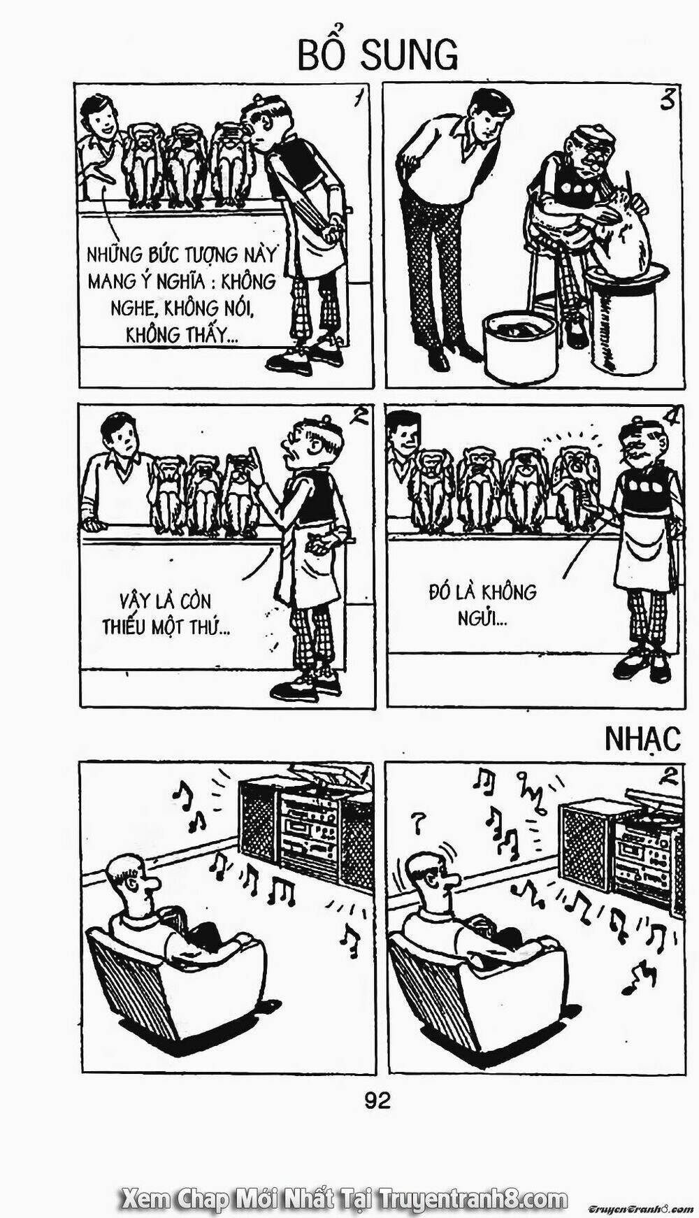 chú thoong chapter 29 8