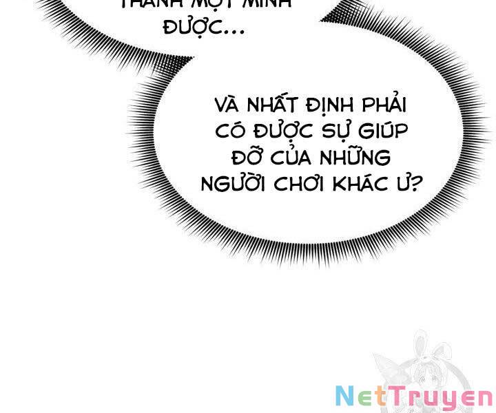 huyền thoại game thủ - tái xuất chapter 67 200