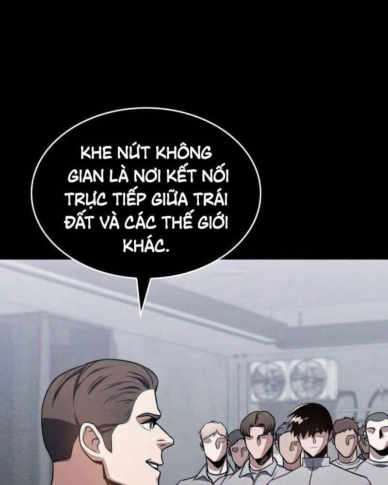 kim giáp đồ long chapter 25 97
