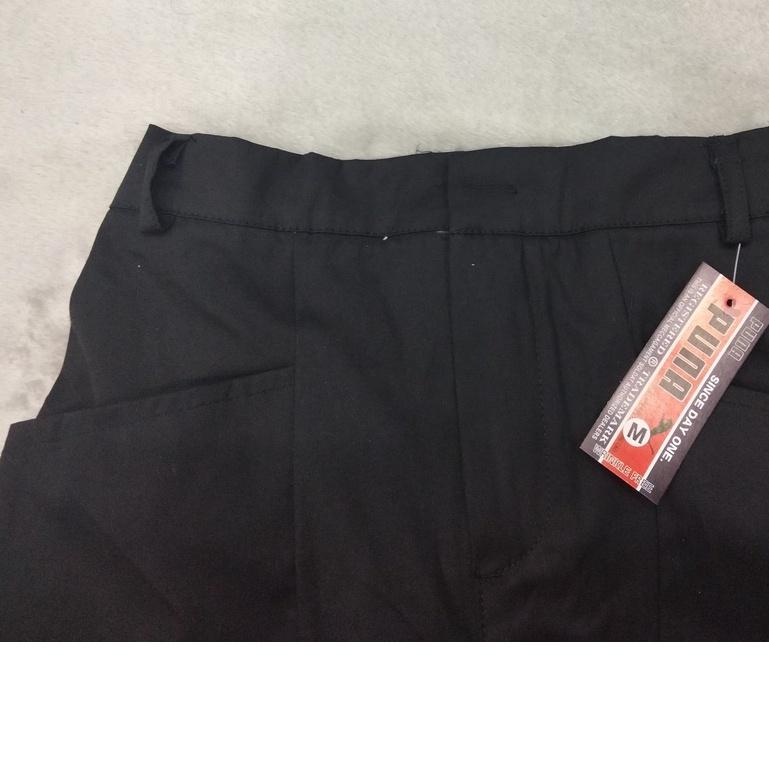Quần Short nam SHDUC vải kaki năng động phong cách Hàn Quốc full size - TSSTORE95