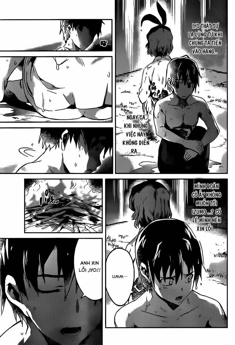 big order chapter 16 25