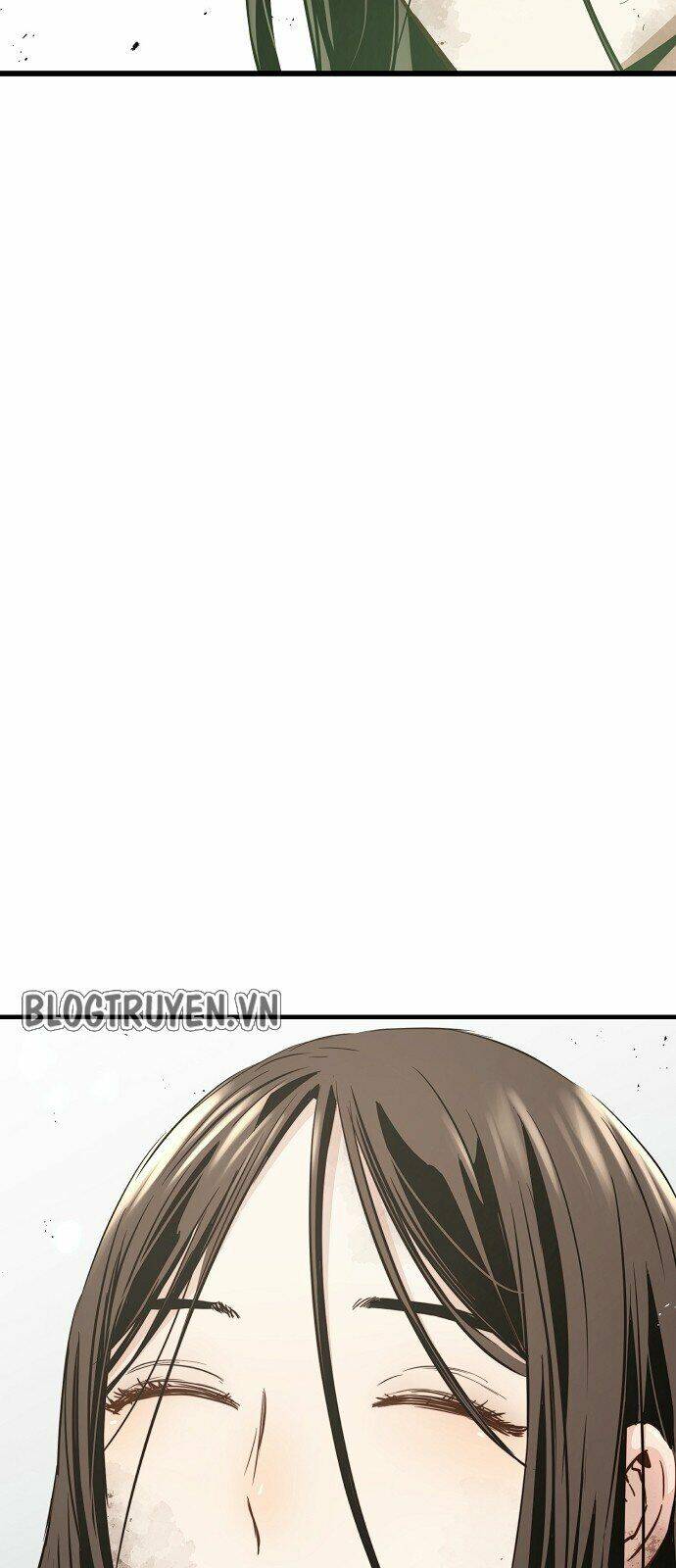 hứa lan chapter 104 59