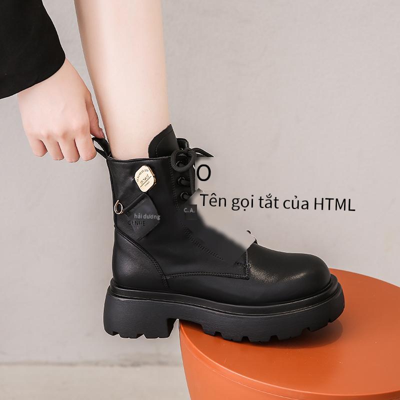 Đảm bảo chất lượng giày nữ đảm bảo chất lượng giày nhỏ màu trắng ngoài trời ins giày hợp thời trang ngoài trời giày nữ cỡ lớn