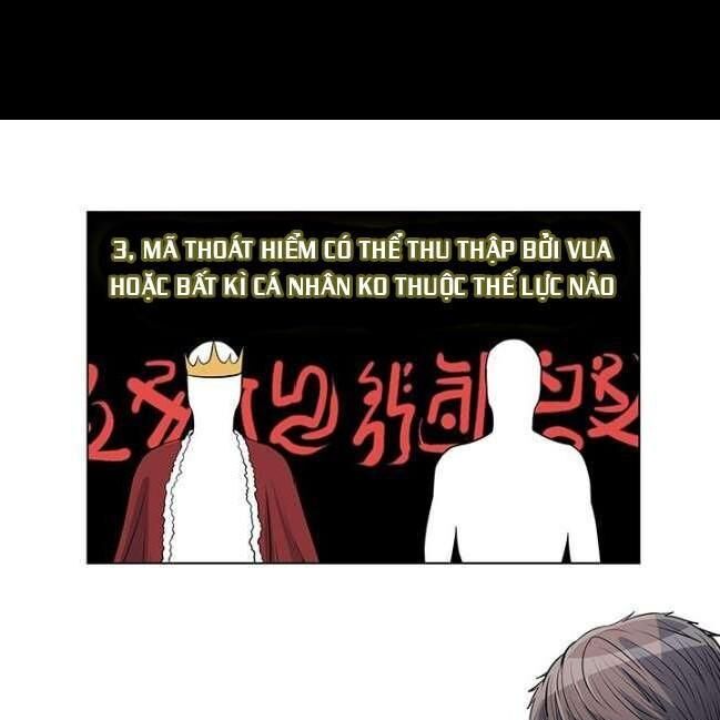 kẻ phán xét chapter 39 68