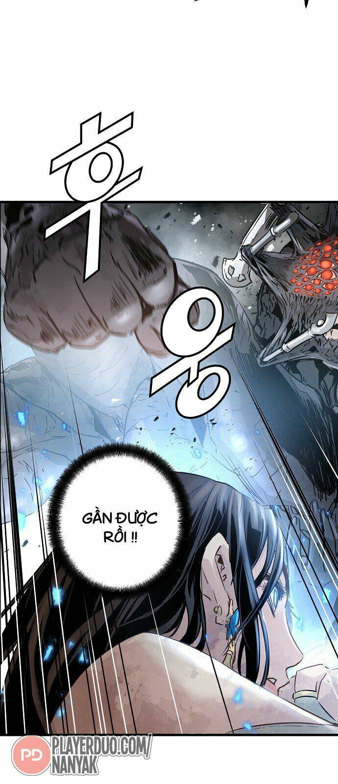 hứa lan chapter 101 64