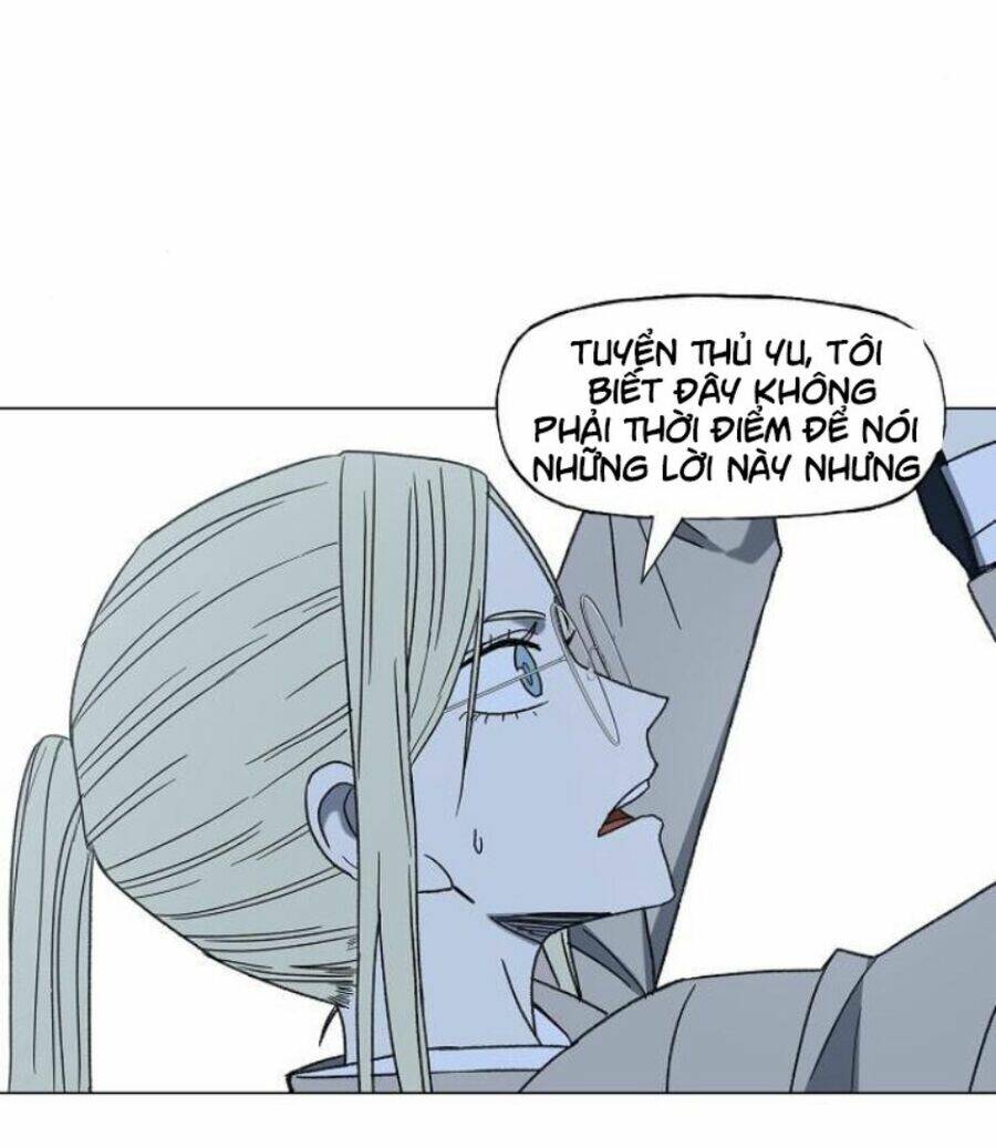 võ sĩ - the boxer chapter 55 72