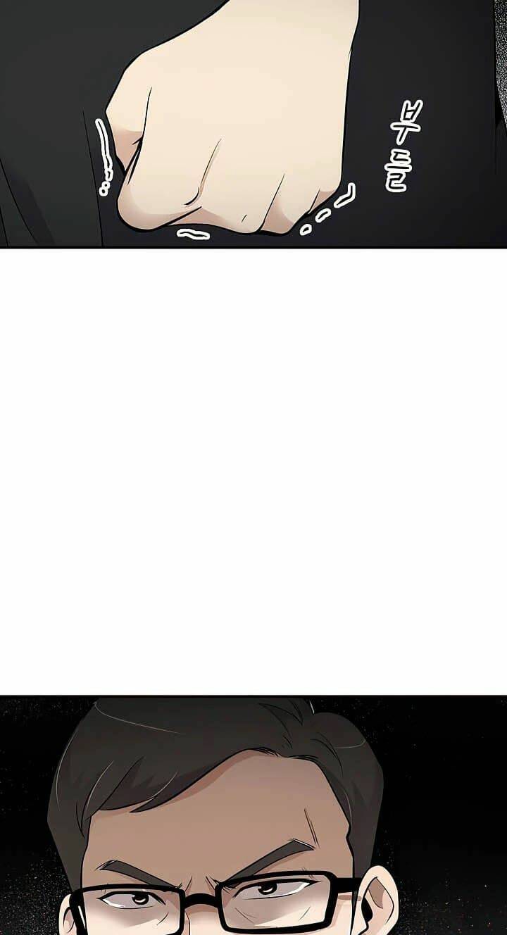 điều tra viên chuyển sinh chapter 21 69