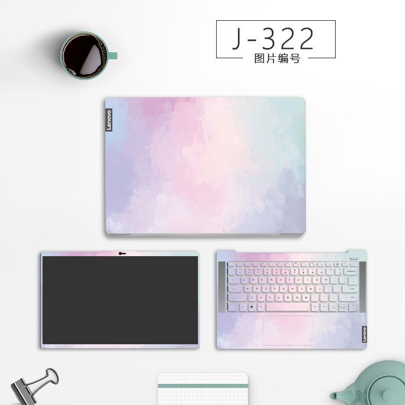 Set miếng dán toàn diện cho máy tính xách tay Acer Swift 3 SF314 SF314-511 14 inch