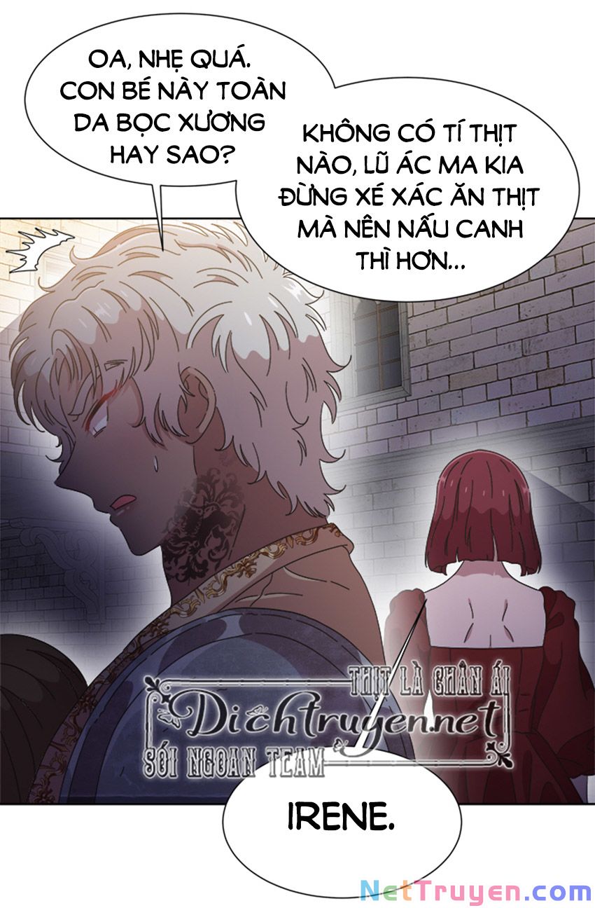 con gái bảo bối của ma vương chapter 115 42