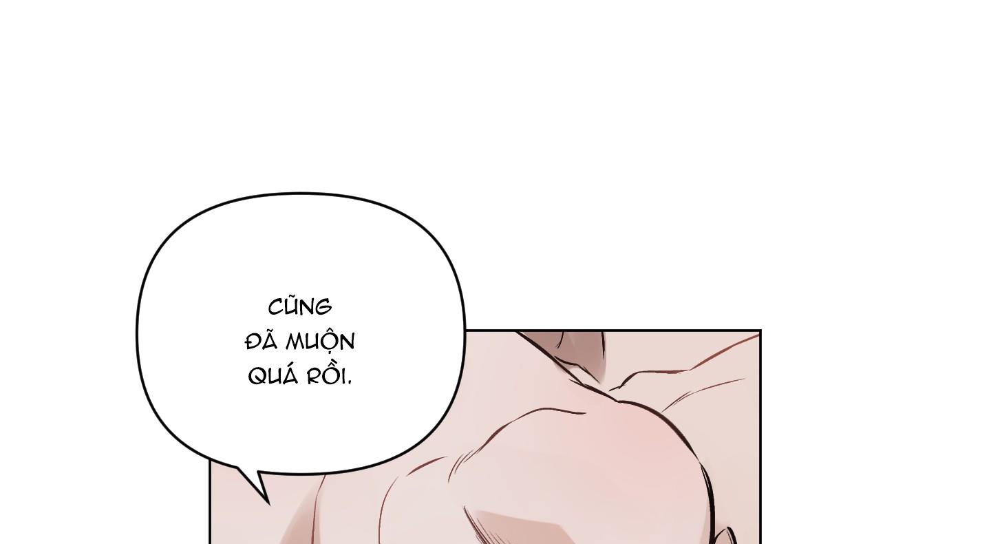 định rõ mối quan hệ chapter 44 103