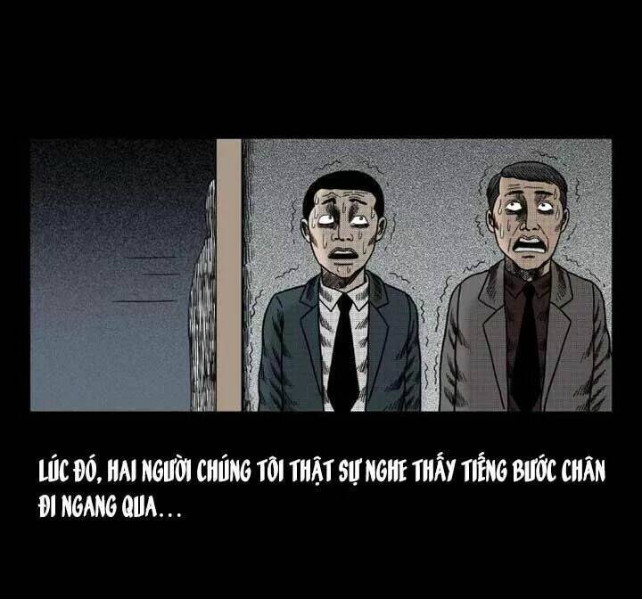 kỳ án có thật chapter 38 53