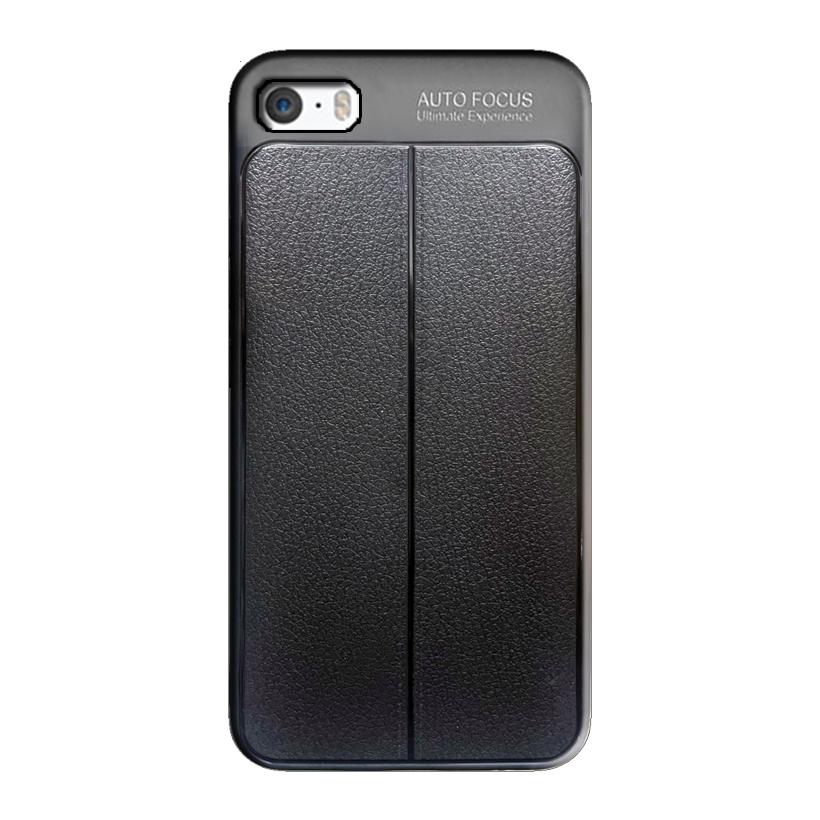 Ốp lưng dành cho Iphone 5s