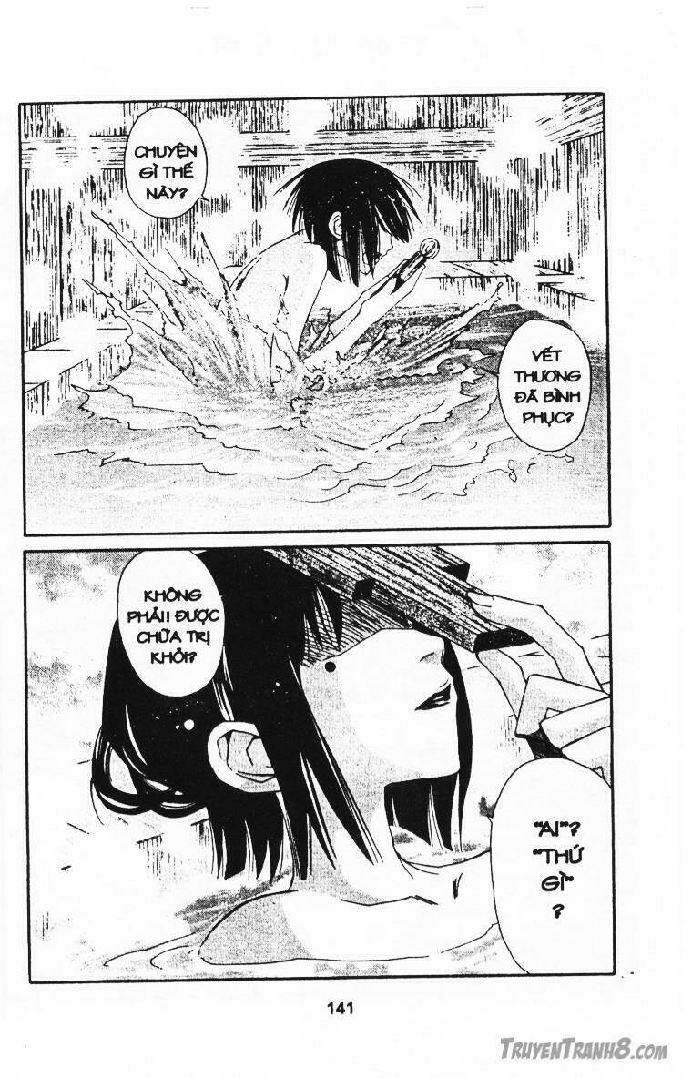 behind master chapter 10 22